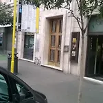 Sepulveda Frühstückspension