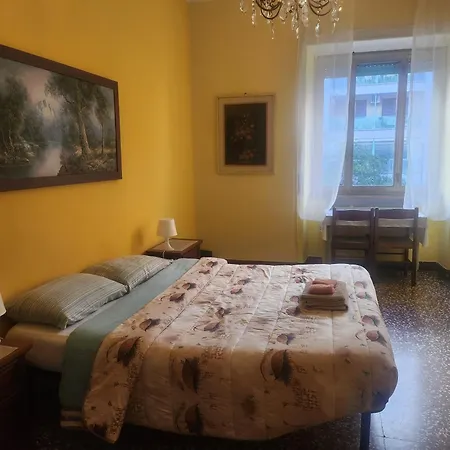 Sepulveda Rzym