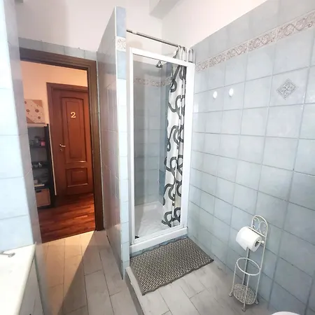 Sepulveda 3*