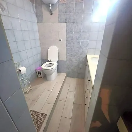 Sepulveda Oda ve Kahvaltı 3*