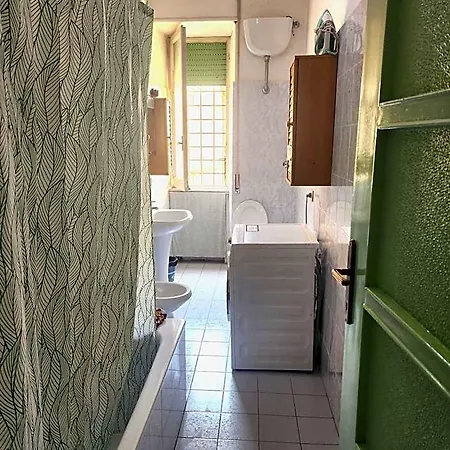 Sepulveda Couette-café 3*