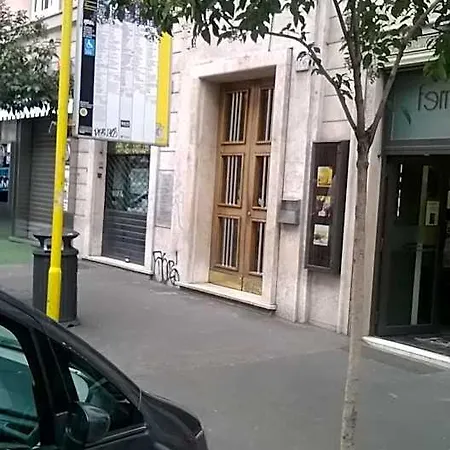 Sepulveda 3*