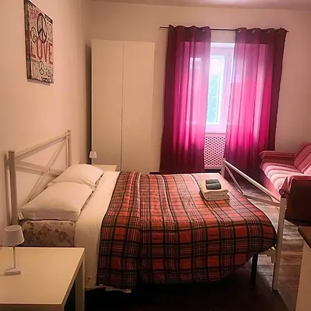 Sepulveda 3*